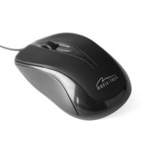 Media-Tech MT1091K Plano juoda