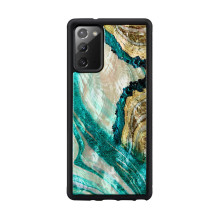 iKins case for Samsung...