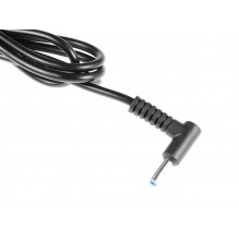 Green Cell PRO Charger / AC Adapter 19.5V 3.33A 65W for HP 250 G2 G3 G4 G5 15-R 15-R100NW 15-R101NW 15-R104NW 15-R233NW