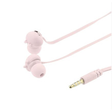 Tellur In-Ear Headset Pixy...