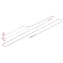 Tellur In-Ear Headset Pixy Pink