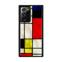 iKins case for Samsung...