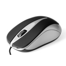 Media-Tech MT1091S Plano...
