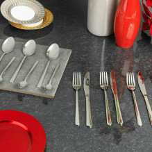 Russell Hobbs RH000223EU7 Vienna stalo įrankių rinkinys, 16 dalių