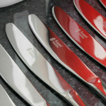 Russell Hobbs RH000223EU7 Vienna stalo įrankių rinkinys, 16 dalių