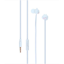 Tellur In-Ear Headset Pixy blue