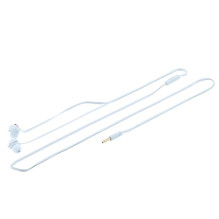 Tellur In-Ear Headset Pixy blue