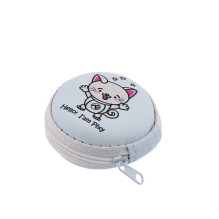 Tellur In-Ear Headset Pixy blue