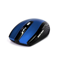 Media-Tech MT1113B Raton Pro mėlyna