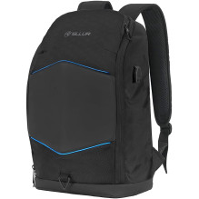 Tellur 15.6 Notebook...