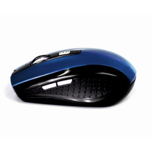 Media-Tech MT1113B Raton Pro mėlyna