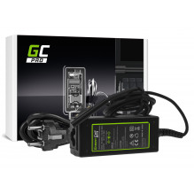 Green Cell PRO Charger / AC...