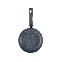 Russell Hobbs RH008411EU7 „Nightfall“ akmeninė keptuvė, 24 cm