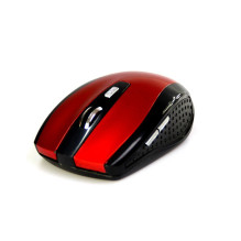 Media-Tech MT1113R Raton...