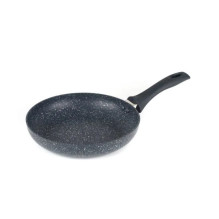 Russell Hobbs RH008411EU7 Nightfall stone frypan 24cm Russell Hobbs RH008411EU7 Nightfall stone frypan 24cm
