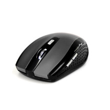 Media-Tech MT1113T Raton...
