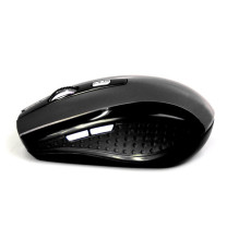 „Media-Tech MT1113T Raton Pro“ akmens pilkos spalvos