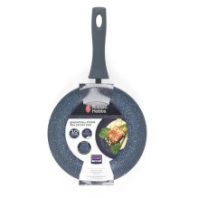Russell Hobbs RH008411EU7 Nightfall stone frypan 24cm Russell Hobbs RH008411EU7 Nightfall stone frypan 24cm