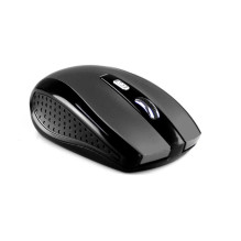 „Media-Tech MT1113T Raton Pro“ akmens pilkos spalvos