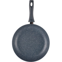 Russell Hobbs RH008431EU7 Nightfall stone frypan 30cm Russell Hobbs RH008431EU7 Nightfall stone frypan 30cm