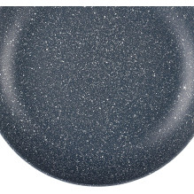 Russell Hobbs RH008431EU7 Nightfall stone frypan 30cm Russell Hobbs RH008431EU7 Nightfall stone frypan 30cm