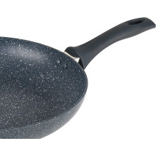 Russell Hobbs RH008431EU7 „Nightfall“ akmeninė keptuvė, 30 cm