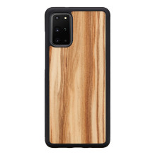 MAN&amp;WOOD case for...