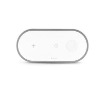 Devia 3In1 Charger for...