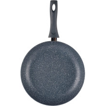 Russell Hobbs RH008431EU7 „Nightfall“ akmeninė keptuvė, 30 cm
