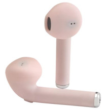 Denver TWE-46 rose Denver TWE-46 rose