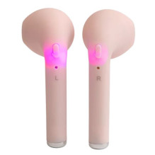 Denver TWE-46 rose Denver TWE-46 rose