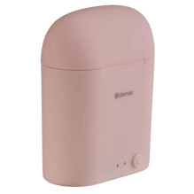 Denver TWE-46 rose Denver TWE-46 rose