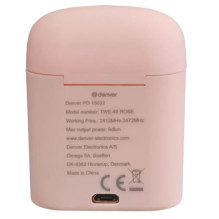 Denver TWE-46 rose Denver TWE-46 rose