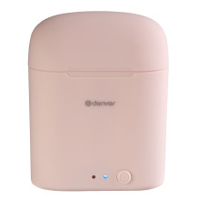 Denver TWE-46 rose Denver TWE-46 rose