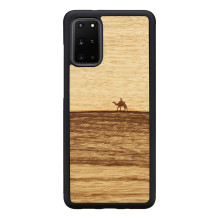 MAN&amp;WOOD case for...