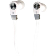 „Media-Tech MT3556W MagicSound DS-2“ – balta garso kolonėlė