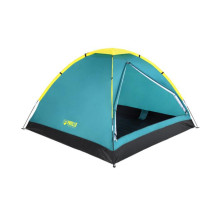 Bestway 68085 Pavillo Cooldome 3 Tent