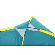 „Bestway 68085 Pavillo Cooldome 3“ palapinė