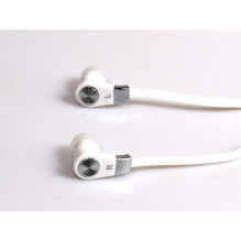 „Media-Tech MT3556W MagicSound DS-2“ – balta garso kolonėlė