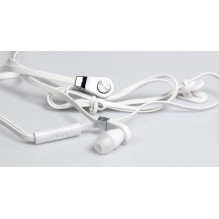 „Media-Tech MT3556W MagicSound DS-2“ – balta garso kolonėlė
