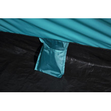 „Bestway 68085 Pavillo Cooldome 3“ palapinė