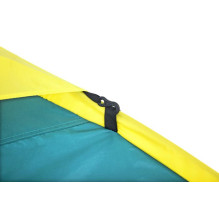 „Bestway 68085 Pavillo Cooldome 3“ palapinė