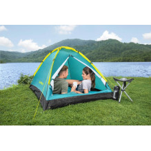 „Bestway 68085 Pavillo Cooldome 3“ palapinė