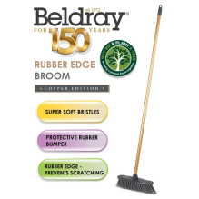 Beldray LA068717GRYEU7