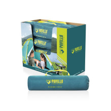 „Bestway 68085 Pavillo Cooldome 3“ palapinė