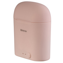 Denver TWE-46 rose Denver TWE-46 rose