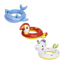 Bestway 36128 Animal Shaped...