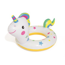 Bestway 36128 Animal Shaped Swim Rings