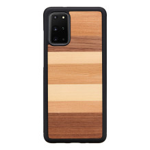 MAN&amp;WOOD case for...