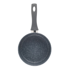 Russell Hobbs RH008451EU7 Nightfall Stone Saucepan 18cm